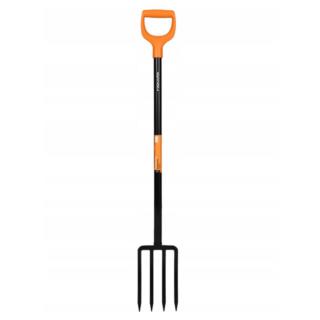 Widły ogrodowe Solid Fiskars 1003458