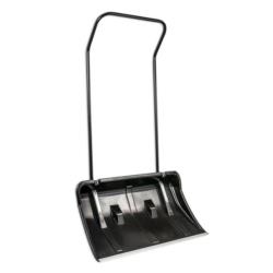 Zgarniacz do śniegu Practical Eco Maan 3997