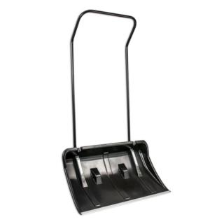 Zgarniacz do śniegu Practical Eco Maan 3997