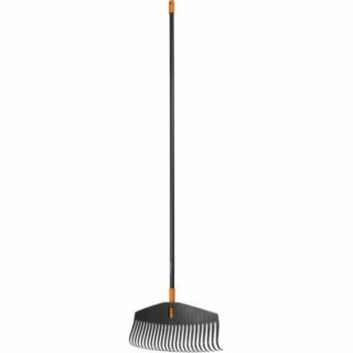 Grabie do liści Solid L Fiskars 135016