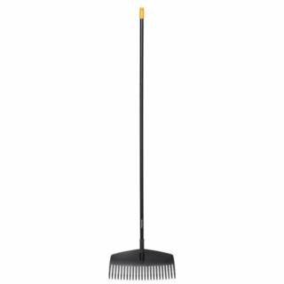 Grabie do liści Solid M Fiskars 1063090