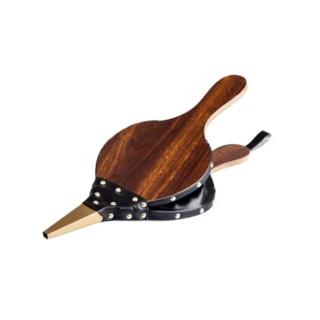 Dmuchawa -Miech 41cm Mg121