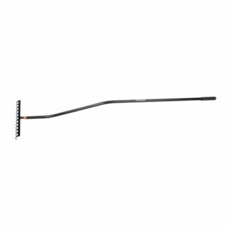 Grabie ogrodowe Ergo Fiskars 1004809