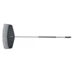 Grabie do liści Ergonomic Fiskars 1000660