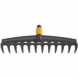 Grabie uniwersalne QuikFit Fiskars 1000643