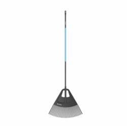 Grabie wachlarzowe Cellpro Cellfast 40-313