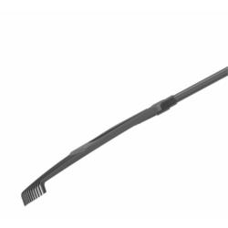 Grabie wachlarzowe Cellpro Cellfast 40-313