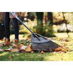 Grabie wachlarzowe Cellpro Cellfast 40-313