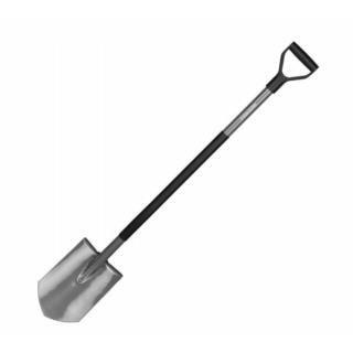 Szpadel ostry Ergonomic Comfort Fiskars 1067511