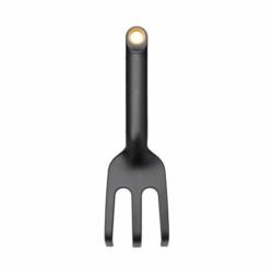 Kultywator ręczny Solid Fiskars 1072102