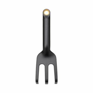 Kultywator ręczny Solid Fiskars 1072102