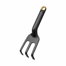 Kultywator ręczny Solid Fiskars 1072102