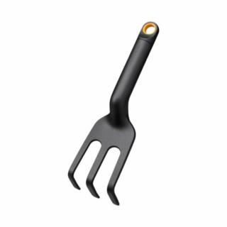 Kultywator ręczny Solid Fiskars 1072102
