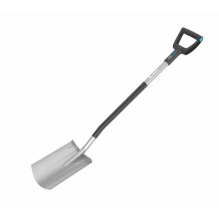 Szpadel prosty Energo Cellfast 40-001