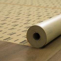 Papier malarski 60cm/27,43m Premium Blue Dolphin