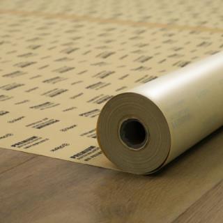 Papier malarski 60cm/27,43m Premium Blue Dolphin