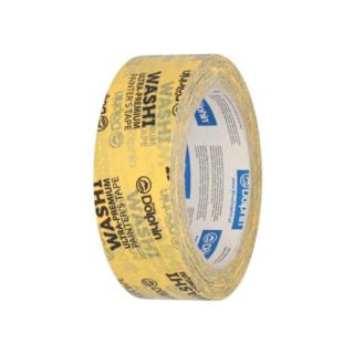 Taśma Washi 2x35mm/50m Blue Dolphin