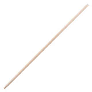 Trzonek do grabi 150cm Maan 0396