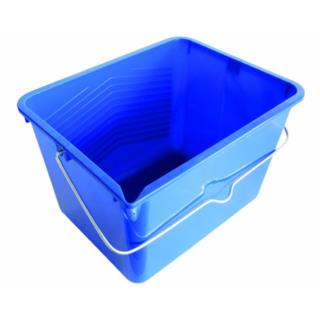 Wiadro malarskie 12L Blue Dolphin