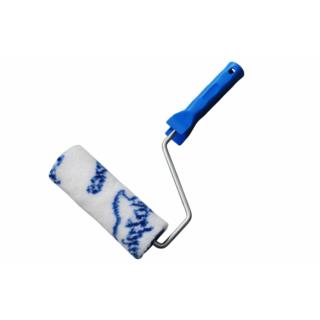 Wałek Dolphin 25cm z uchwytem Blue Dolphin
