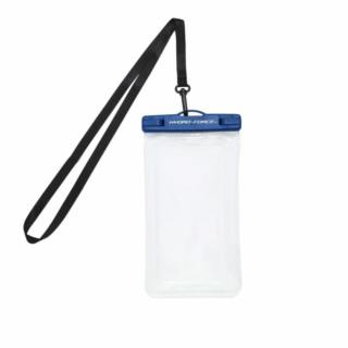 Wodoodporne etui na telefon 23,3x12,5cm Bestway 62195