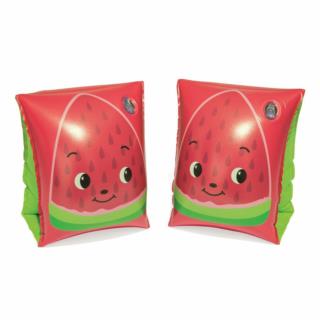 Rękawki do pływania dla dzieci 23x15cm Fruitastic Bestway 32042