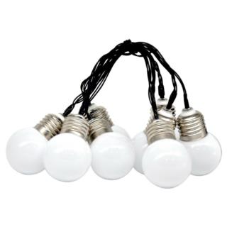 Lampa Solarna Black Oval  Volteno VO2794