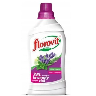Nawóz-do-lawendy-i-innych-ziół-w-żelu-Florovit-0,8kg
