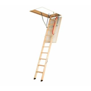 SCHODY KOMFORT 70x120 WYS.2,70