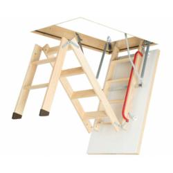 SCHODY KOMFORT 70x120 WYS.2,70