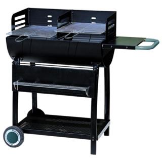 Grill węglowy Master Grill&Party MG654