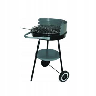 Grill węglowy Master Grill&Party MG912