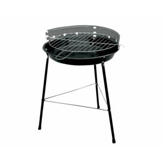 Grill węglowy Master Grill&Party MG930