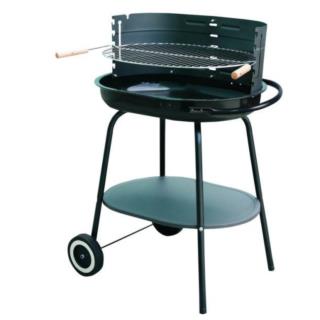 Grill węglowy Master Grill&Party MG942