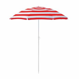 Parasol plażowy 180cm Tilt Mirpol