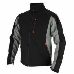 Kurtka Shoftshell 2XL Dedra BH6KS-XXL