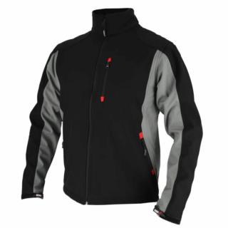 Kurtka Shoftshell S Dedra BH6KS-S