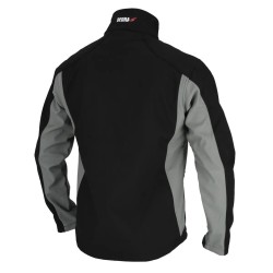 Kurtka Shoftshell S Dedra BH6KS-S