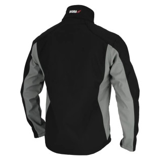 Kurtka Shoftshell S Dedra BH6KS-S