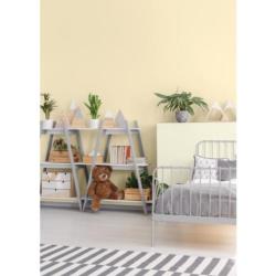 Farba Ceramiczna do Ścian Ceramic C3 Waniliowy Kryształ 5L Magnat