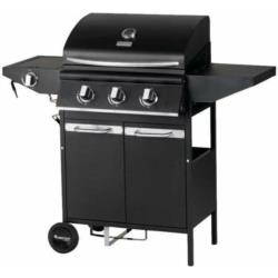 Zestaw grillowy
