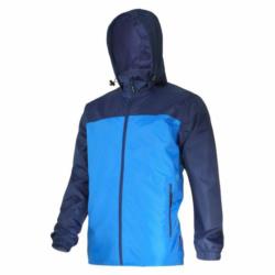 Kurtka wiosenna przeciwdeszczowa 2XL Lahti PRO L4092105
