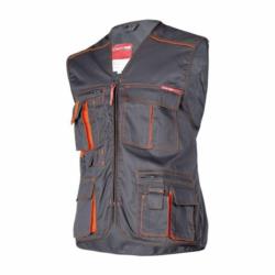 Kamizelka ochronna Allton 3XL Lahti PRO LPAK13XL