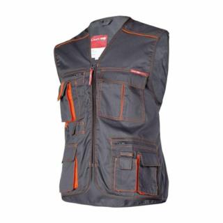 Kamizelka ochronna Allton XL Lahti PRO LPAK1XL