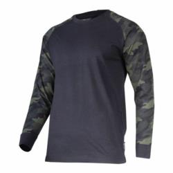 Koszulka z długim rękawem Moro XL Lahti PRO L4023104