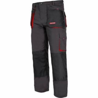 Spodnie robocze mocne S Lahti Pro LPSR0148