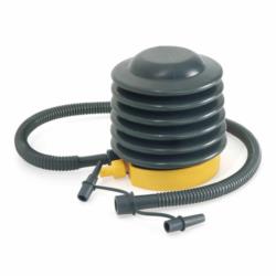 Pompka nożna Air Step Bestway 62147