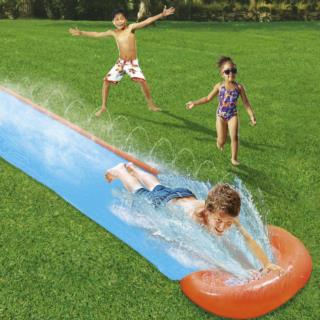 Pompka nożna Air Step Bestway 62147