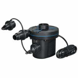 Pompka elektryczna Powertouch Bestway 62252