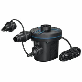 Pompka elektryczna Powertouch Bestway 62252